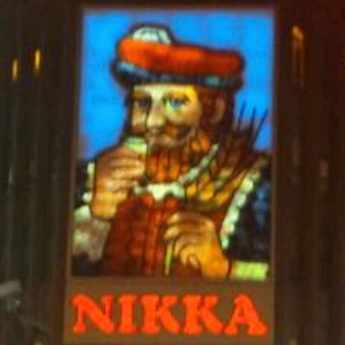 Naka0716tb's profile picture. 水道事業の民営化反対！ 脱原発/ 反TPP!/ 労働法制改悪反対！