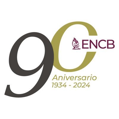 Escuela Nacional de Ciencias Biológicas del Instituto Politécnico Nacional