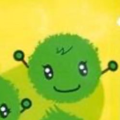 1124mirin0526's profile picture. 🦪&💚&💜🚄 箱で🫶(7~6~5~9人) 生まれて初FC入(家族知らず)やっと初乗▶Rib8/28▶AwA踊11/6▶🃏12/26.1/29▶︎vs🚄4/19▶︎EVE6/8.8/8▶︎🌱9/26▶︎REAL?12/18.2/21🦪初お渡し会3/23顔見たら話す事とんだ😇R7/3/30ﾁｪｷ秒😭