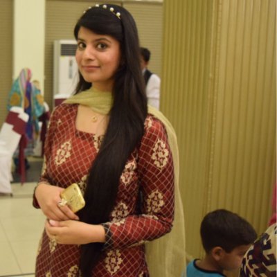 momina_kamal Profile Picture