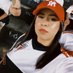 dani. 🏆 (@_danissss) Twitter profile photo dani. 🏆 (@_danissss) Twitter profile photo