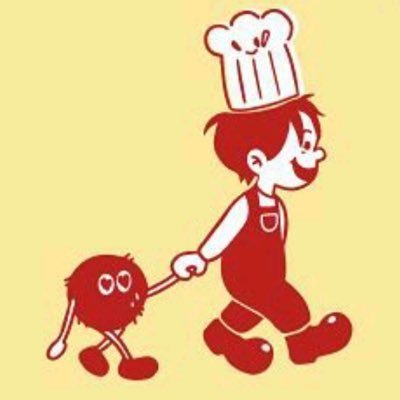 dcttyyy's profile picture. 