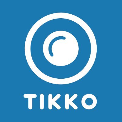 Unlock your influence and value with Tikko's private social protocol on Telegram & TON. 🚀💬 Join our community: https://t.co/WABo87d23L