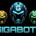 Giga JUICEMAN (@techcrunchguy12) Twitter profile photo Giga JUICEMAN (@techcrunchguy12) Twitter profile photo