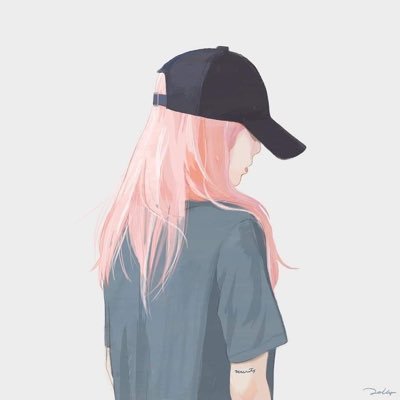 มิ้งเป็นทาสรักเกิลกรุ๊ปさんのプロフィール画像