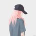 มิ้งเป็นทาสรักเกิลกรุ๊ป (@4ever09me) Twitter profile photo มิ้งเป็นทาสรักเกิลกรุ๊ป (@4ever09me) Twitter profile photo