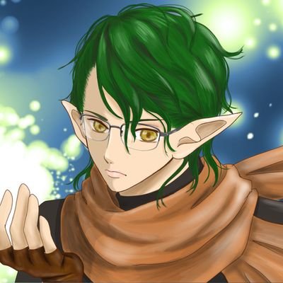 でぃーど50@ご無沙汰していますさんのプロフィール画像