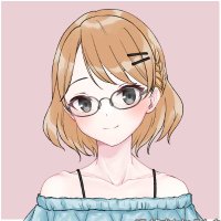 Sophia (@sofiaff14_2020) 's Twitter Profile