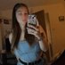 lauren 🛰️ (@laurenurry) Twitter profile photo lauren 🛰️ (@laurenurry) Twitter profile photo
