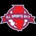 ILLSPORTS247Recruiting (@comanchefb187) Twitter profile photo ILLSPORTS247Recruiting (@comanchefb187) Twitter profile photo