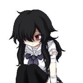 Q5an1moA's profile picture. 