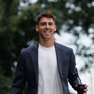 WesleyCharpie's profile picture. @loucityfc