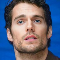 Henry Cavill Fellow Fans(@cavillfellowfan) 's Twitter Profile Photo