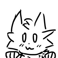 ぴざうるふ (@pizza_wolf2626) 's Twitter Profile