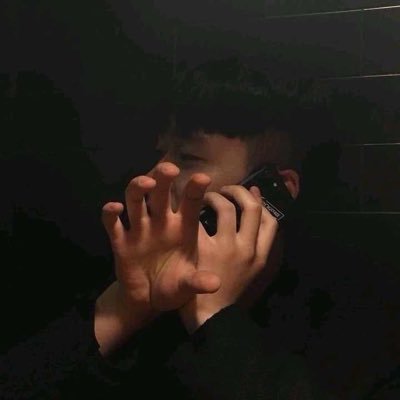 Pengyuyan0446's profile picture. 