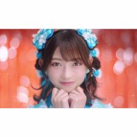 ゆうと。 (@kanamin080808) Twitter profile photo