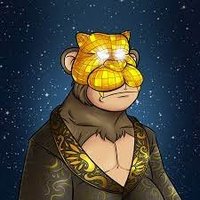 Andrew Ledner (@andrew_led16643) 's Twitter Profile
