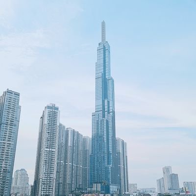 ABC_Kun123's profile picture. 