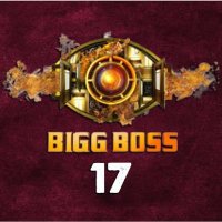 Bigg Boss Trend Analyst 👁 (@mindsetera) 's Twitter Profile