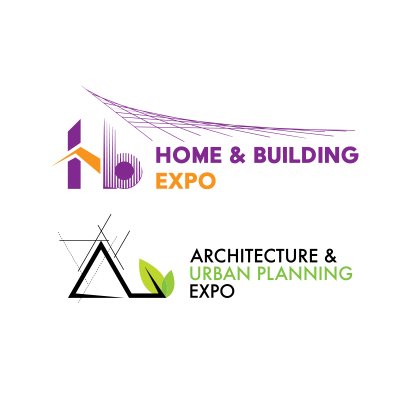 Complete Solutions Under One Roof for Your Home & Building Construction