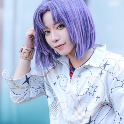 _uRU_1004's profile picture. 今年は低浮上
