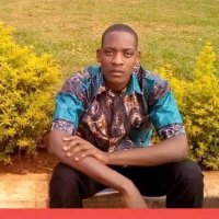 Mutabuza Lawrence @ IESNO @ permaculture. (@mutabuzsl) 's Twitter Profile