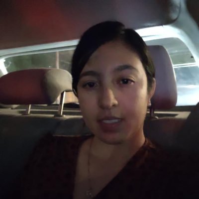 Yessenia0902's profile picture. 