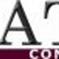 Akator Construction (@akatorconstruct) 's Twitter Profile