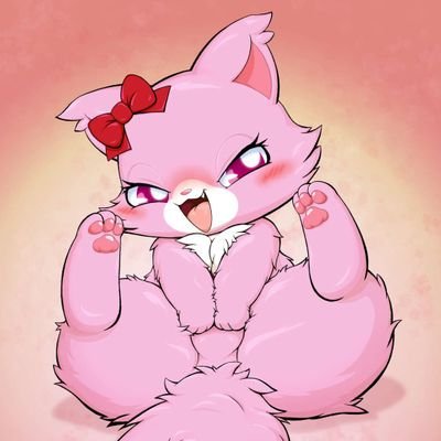 Free to DM us to RP~ TwT

🔞No minors allowed~🔞

PFP made by @638T

My girlfriend: @YourCuteRuby