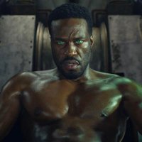 VIC Tsavo (@louvillionaire) 's Twitter Profile Photo