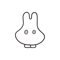 ゆ (@02gen25) 's Twitter Profile