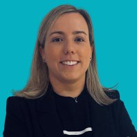 Marta S. Ortigosa (@martasortigosa) 's Twitter Profile Photo Marta S. Ortigosa (@martasortigosa) 's Twitter Profile Photo