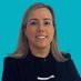 Marta S. Ortigosa (@martasortigosa) Twitter profile photo Marta S. Ortigosa (@martasortigosa) Twitter profile photo