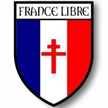 🇨🇵 France on t'aime ou on te quitte !
Patriotes de tous horizons unissons nous et redonnons a la France toute sa fierté et sa grandeur ! 🇨🇵