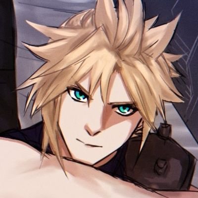 激突さんのプロフィール画像