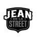 Jean De La Street (@Stringer_Bell93) Twitter profile photo