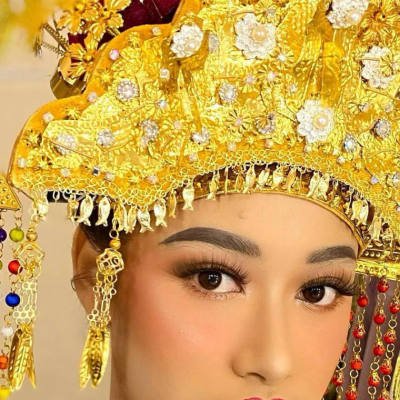 BicklerKie90774's profile picture. 