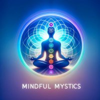 Mindful Mystics(@MindfulMysticz) 's Twitter Profileg