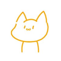 もな (@bridge_5gos) 's Twitter Profile