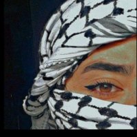 Esra' 𓂆 🇵🇸 إسراء(@free_Falastin75) 's Twitter Profile Photo