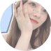 はる (@728_ume) Twitter profile photo はる (@728_ume) Twitter profile photo