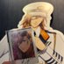 ruru (@love_animecomic) Twitter profile photo ruru (@love_animecomic) Twitter profile photo