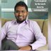 Hamdhan (@ahmed_hamdhan) Twitter profile photo Hamdhan (@ahmed_hamdhan) Twitter profile photo