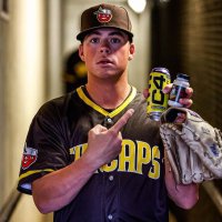 Tyler Morgan (@tylermo2121) 's Twitter Profile