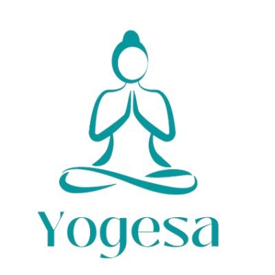 YogaProgram Profile Picture