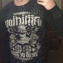 sean patrick norman - @norman_sean - Twitter