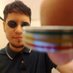 Ignacio Aguirre (@ignacio040621) Twitter profile photo Ignacio Aguirre (@ignacio040621) Twitter profile photo