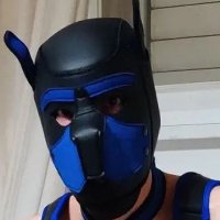 pupdave_take2 (@pupdave_take2) 's Twitter Profile