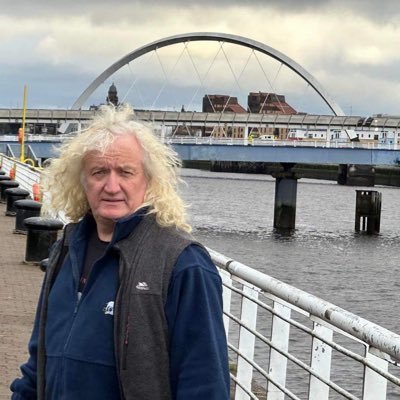 PaulPigoneer's profile picture. Back up account. Original one started acting weird. Bass player, dog rescuer, vinyl collector