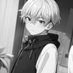Prue (Busy) (@4kingkyu) Twitter profile photo Prue (Busy) (@4kingkyu) Twitter profile photo